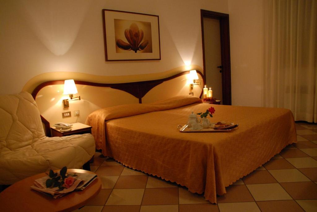 La Fenice 3*